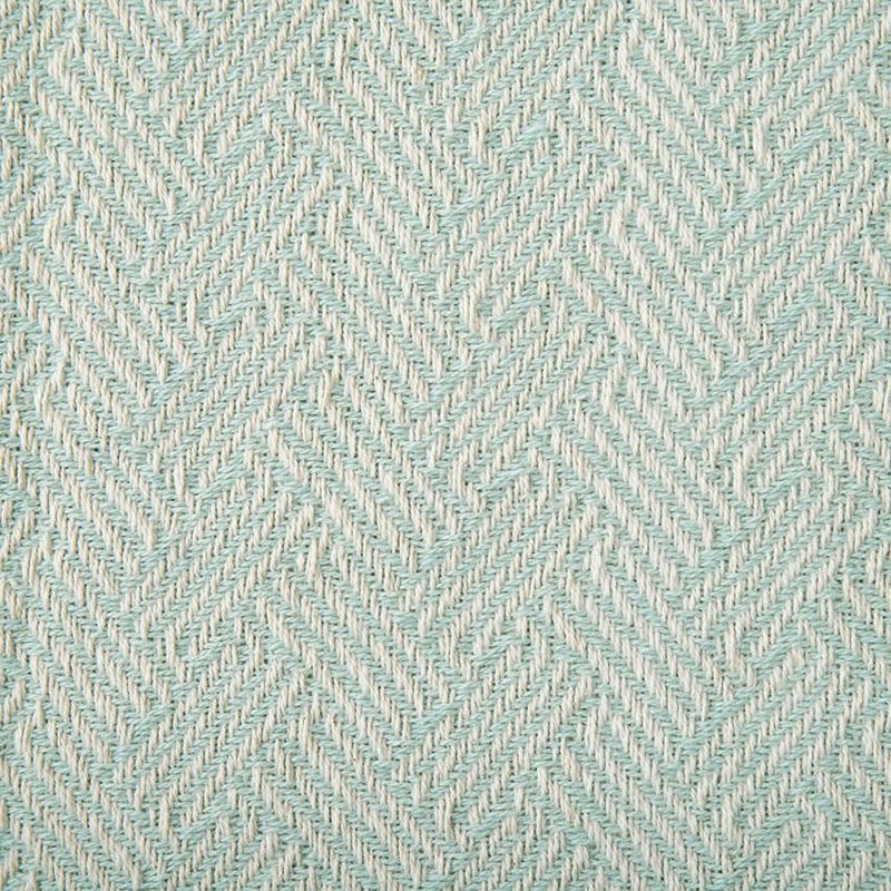 ふんわりカラーのインド綿ラグ（１８５×１８５） ラグ(正方形) 画像16