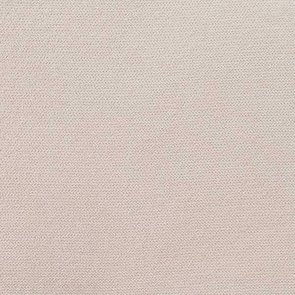 フリルソファー 2人掛けソファ― 画像13