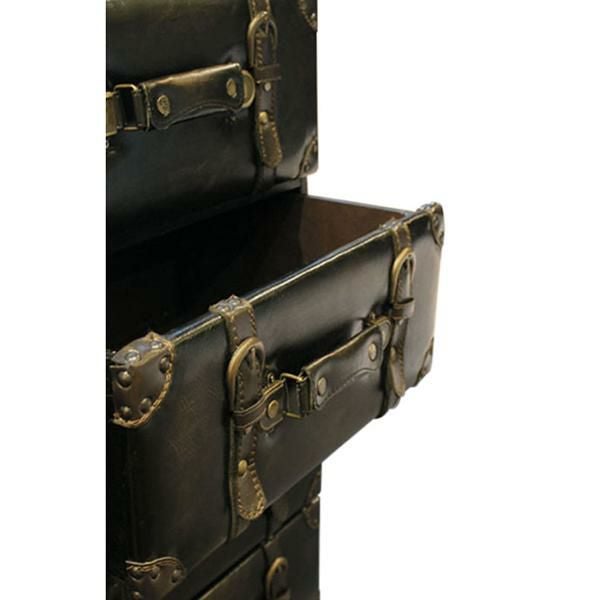 【バラ売り可】ANGEL トランク型小物収納 楽天市場】ピックスツール トランク型 収納スツール 玄関ベンチ サイド