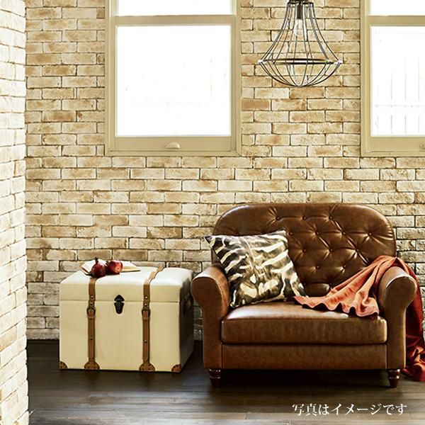 直送】トランク型収納(スツール・小)｜かわいいお姫様インテリア家具