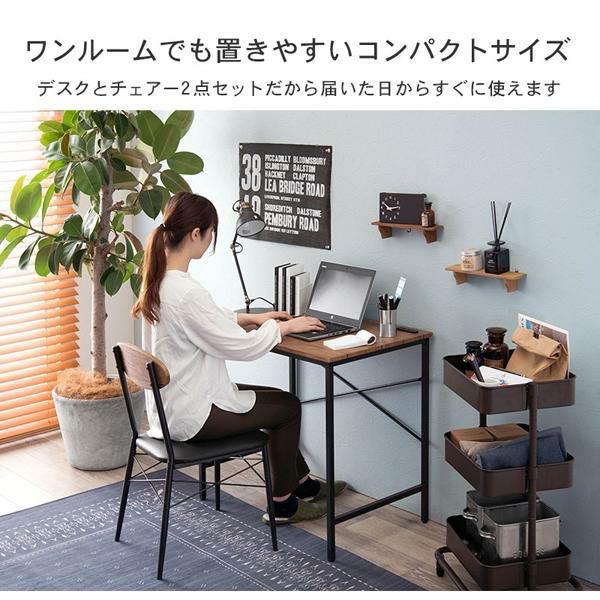 GWキャンペーン ポイント10倍♪ ～5/11 AM10:00まで】【直送