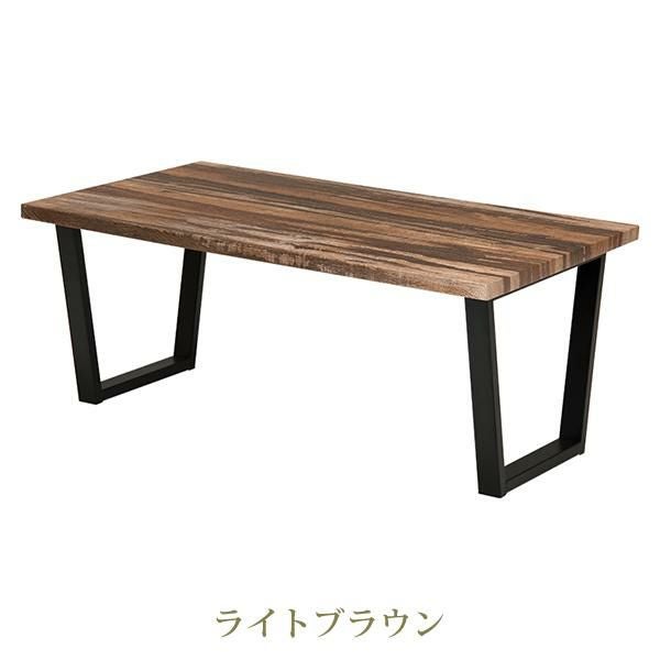 直送】デザインフリーテーブル｜かわいいお姫様インテリア家具・雑貨の