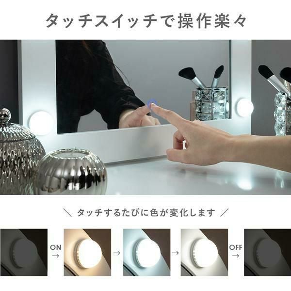 今ならクーポン利用で5％OFF♪ ～7/6 AM10:00まで】【直送】ライト付き