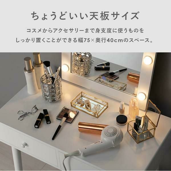 GWキャンペーン ポイント10倍♪ ～5/7 AM10:00まで】【直送】ライト