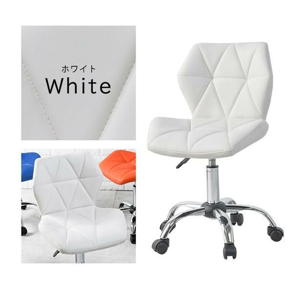 オフィスチェア パソコンチェア 画像2