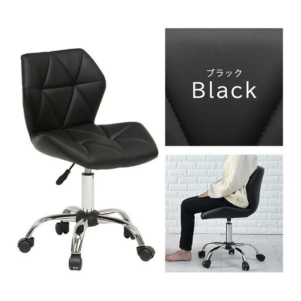オフィスチェア パソコンチェア 画像3