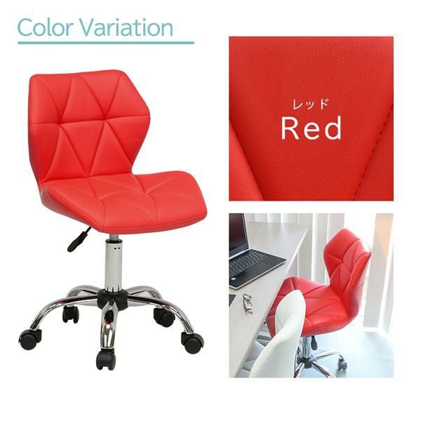 オフィスチェア パソコンチェア 画像4