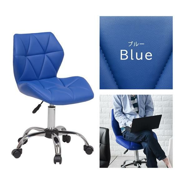 オフィスチェア パソコンチェア 画像5