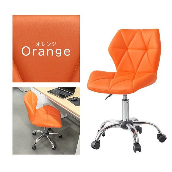 オフィスチェア パソコンチェア 画像6