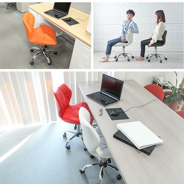 オフィスチェア パソコンチェア 画像10