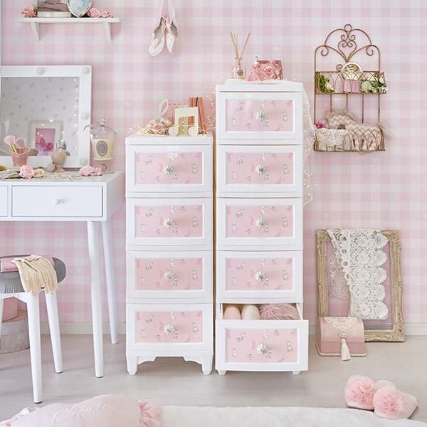 000000021619-01.jpg?size=m&w=