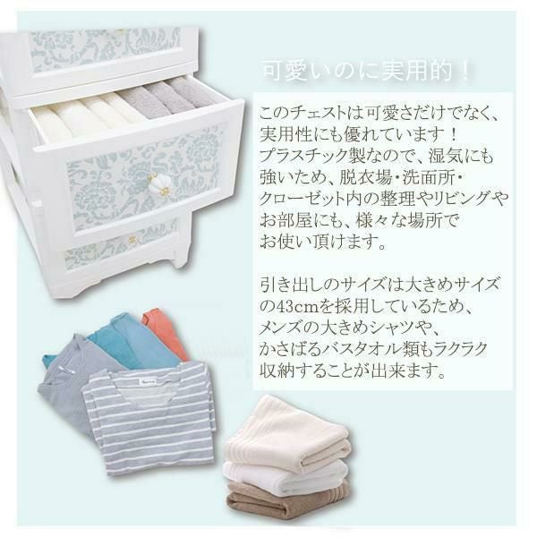 GWキャンペーン ポイント10倍♪ ～5/11 AM10:00まで】【直送】ドレス