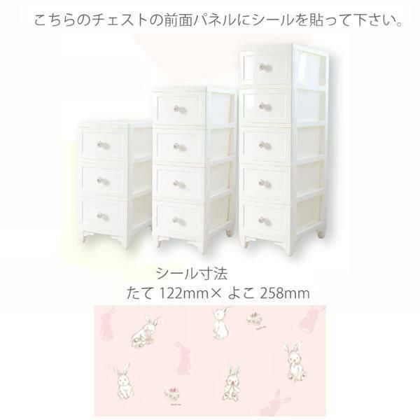 GWキャンペーン ポイント10倍♪ ～5/11 AM10:00まで】【直送】ドレス