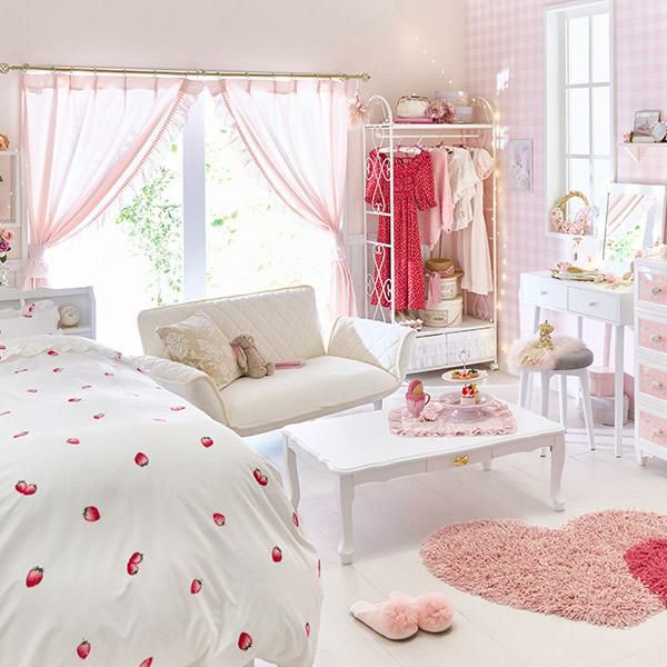 くすみパステルカラーのカウチソファー　2人掛け／ダイヤ 2人掛けソファ― 画像15