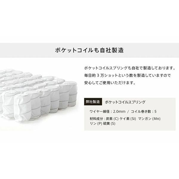 くすみダスティカラーのカウチソファー　１人掛け／ベロア 1人掛けソファ― 画像10