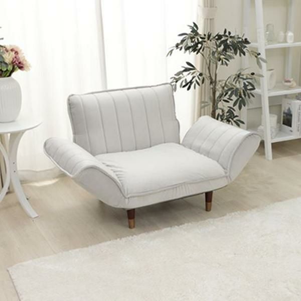 ポイント10倍♪～2/9 AM10:00まで】【直送】くすみダスティカラーの