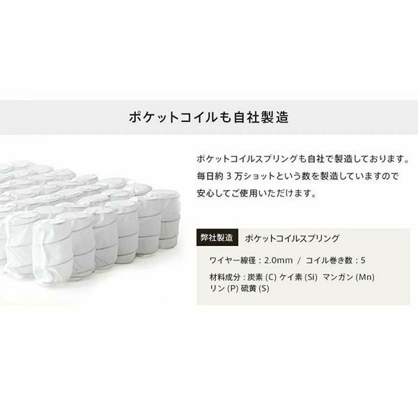 くすみダスティカラーのオットマン／ベロア スツール 画像12