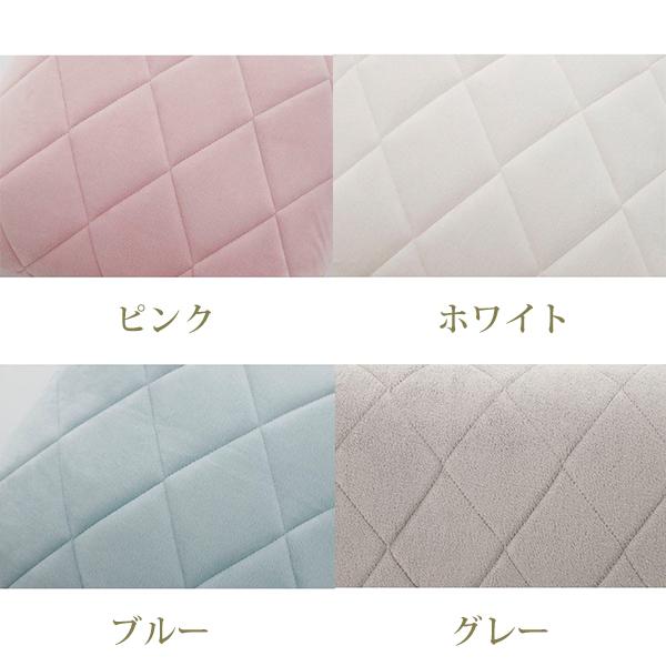 くすみパステルカラーのカウチソファー　１人掛け／ダイヤ 1人掛けソファ― 画像6