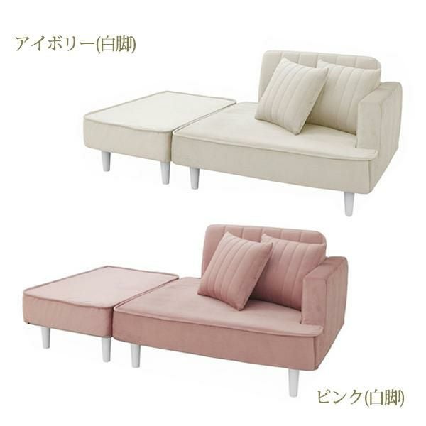 ポイント10倍♪～2/9 AM10:00まで】【直送】くすみダスティカラーの