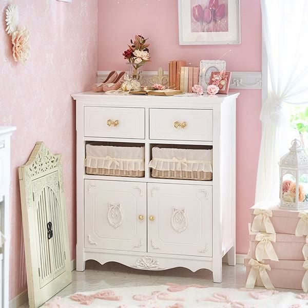 000000021959-01.jpg?size=m&w=