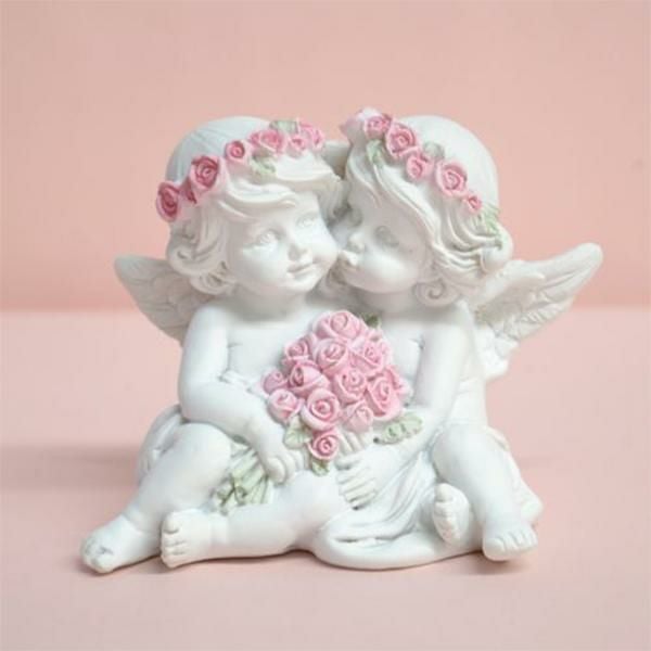 000000022021-01.jpg?size=l&w=
