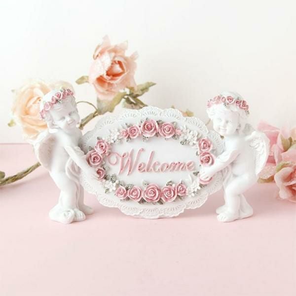 000000022023-01.jpg?size=l&w=