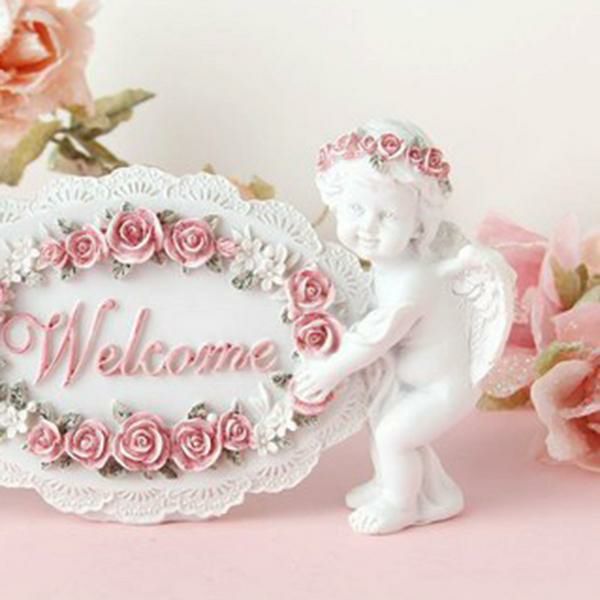 000000022023-03.jpg?size=l&w=