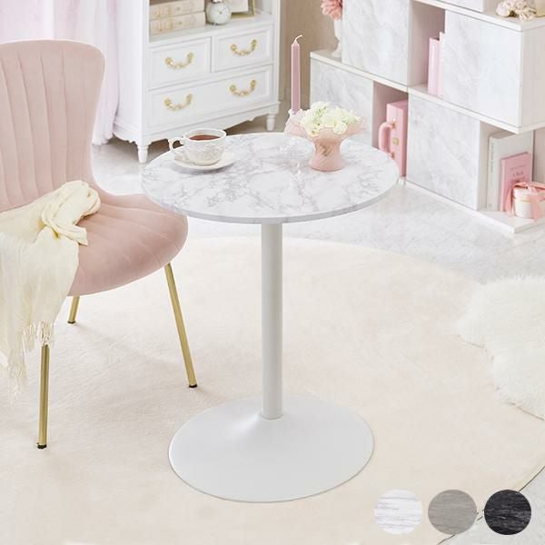 000000022069-01.jpg?size=m&w=