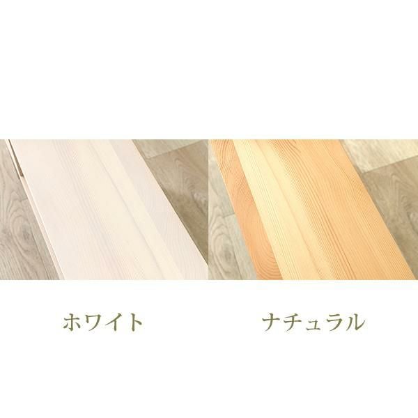 プリンセスシリーズドロワーズシェルフW60xH120cmホワイト 引き出し付き 直送】伸縮ラック｜かわいいお姫様インテリア家具・雑貨の通販｜幅31cm