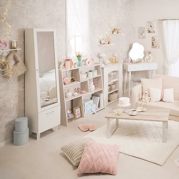 kisaraneさま専用ページ♡キャビネット kisaraneさま専用ページ♡キャビネット 【公式通販】