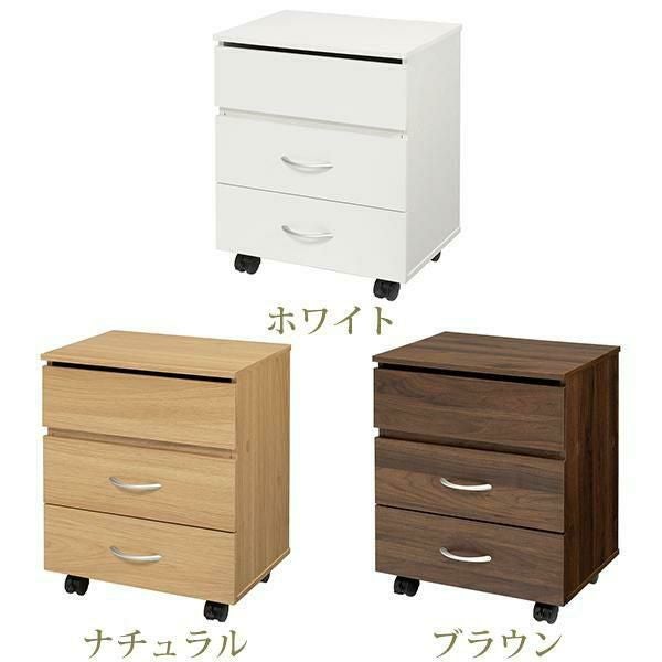 直送】コスメワゴン｜かわいいお姫様インテリア家具・雑貨の通販