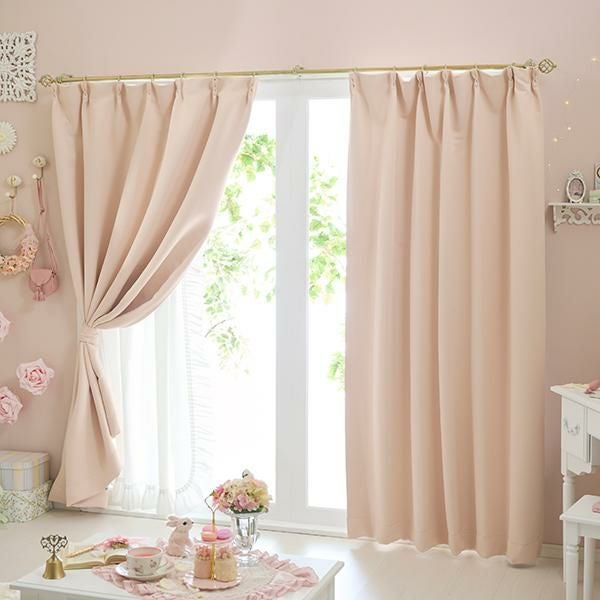 000000022086-01.jpg?size=l&w=