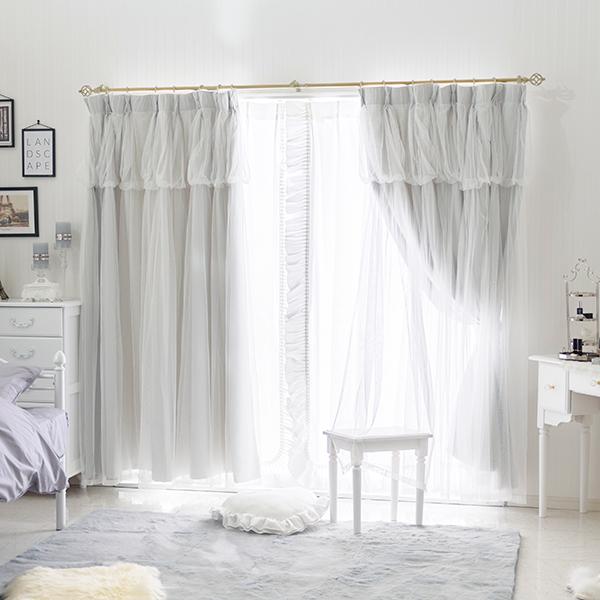 000000022132-02.jpg?size=l&w=