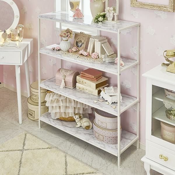 000000022142-01.jpg?size=l&w=