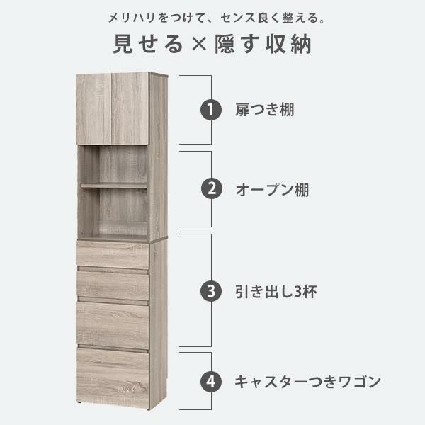 GWキャンペーン ポイント10倍♪ ～5/11 AM10:00まで】【直送】収納