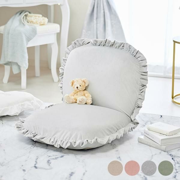 椅子・座椅子｜かわいいお姫様系インテリア家具・雑貨の通販｜ロマプリ