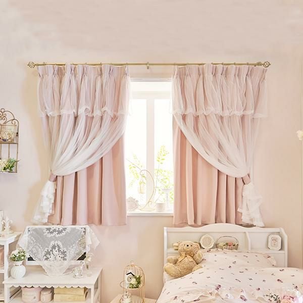 000000022722-01.jpg?size=m&w=