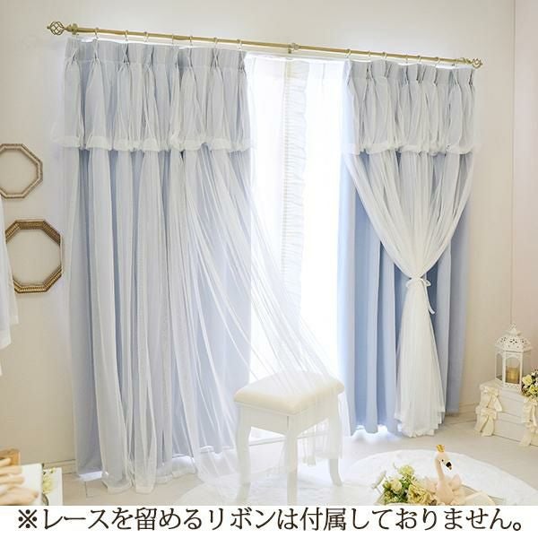 000000022725-02.jpg?size=l&w=