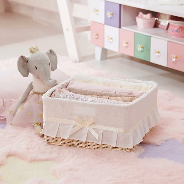 大型】ボックス3個セット/chainon (シェノン)｜かわいいお姫様