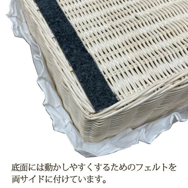 大型】ボックス3個セット/chainon (シェノン)｜かわいいお姫様