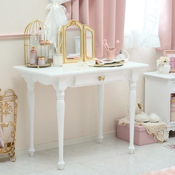 今ならポイント10倍 ♪～3/16 AM10:00まで】【直送】クラシカルデスク