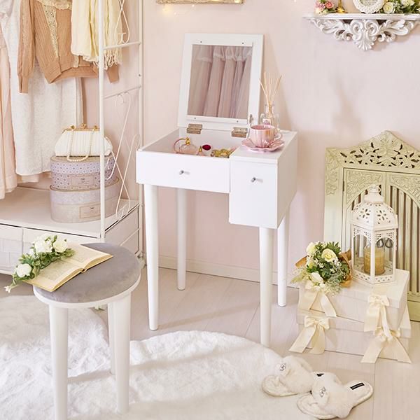 ポイント10倍♪～2/9 AM10:00まで】【直送】オーバルミラースリム