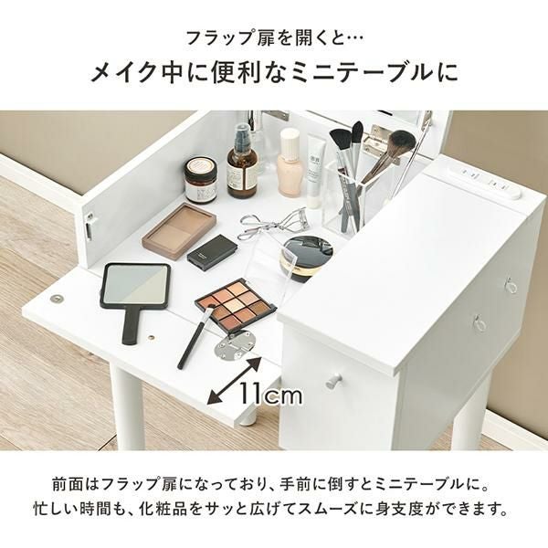 GWキャンペーン ポイント10倍♪ ～5/7 AM10:00まで】【直送】シンプル
