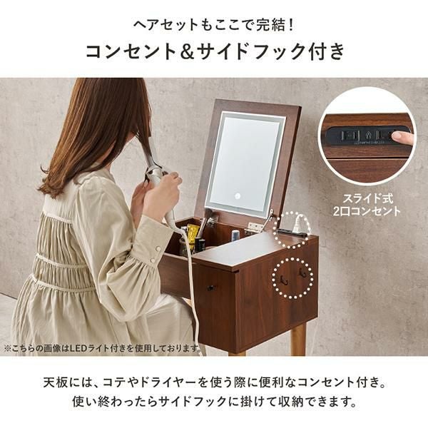 GWキャンペーン ポイント10倍♪ ~5/7 AM10:00まで】【直送】シンプル GWキャンペーン ポイント10倍♪ ~5/7 AM10:00まで】【直送】シンプル