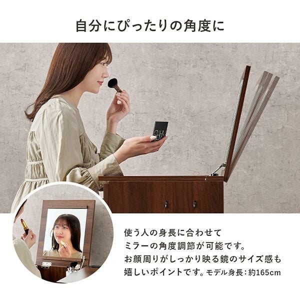 GWキャンペーン ポイント10倍♪ ~5/7 AM10:00まで】【直送】シンプル GWキャンペーン ポイント10倍♪ ~5/7 AM10:00まで】【直送】シンプル