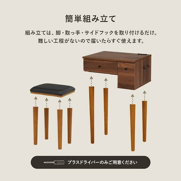 GWキャンペーン ポイント10倍♪ ~5/7 AM10:00まで】【直送】シンプル GWキャンペーン ポイント10倍♪ ~5/7 AM10:00まで】【直送】シンプル