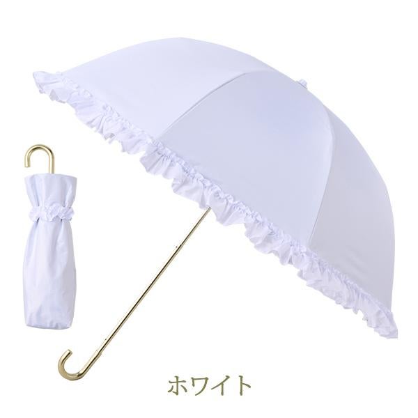 今ならポイント10倍 ♪～3/16 AM10:00まで】たっぷりフリル2段