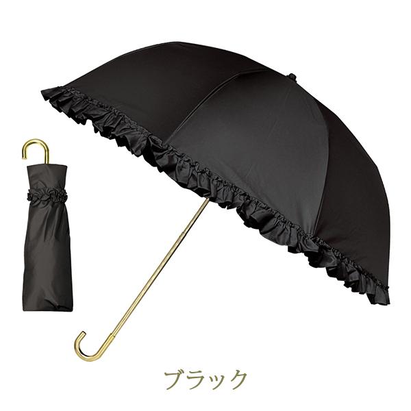 今ならポイント10倍 ♪～3/16 AM10:00まで】たっぷりフリル2段