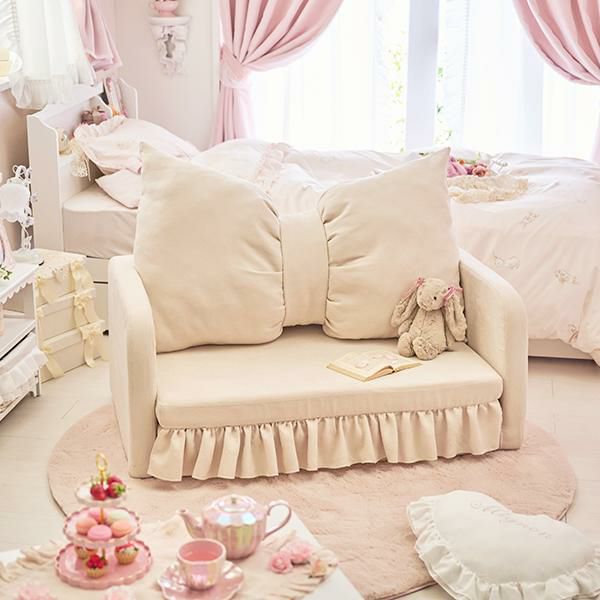 000000022961-01.jpg?size=m&w=