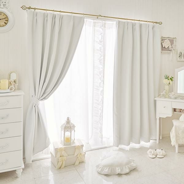 000000022983-01.jpg?size=l&w=